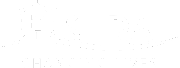 Sacramento Housing and Redevelopment Agency Logo